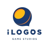 Компания "ILogos Game Studios"